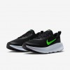 Nike Promina