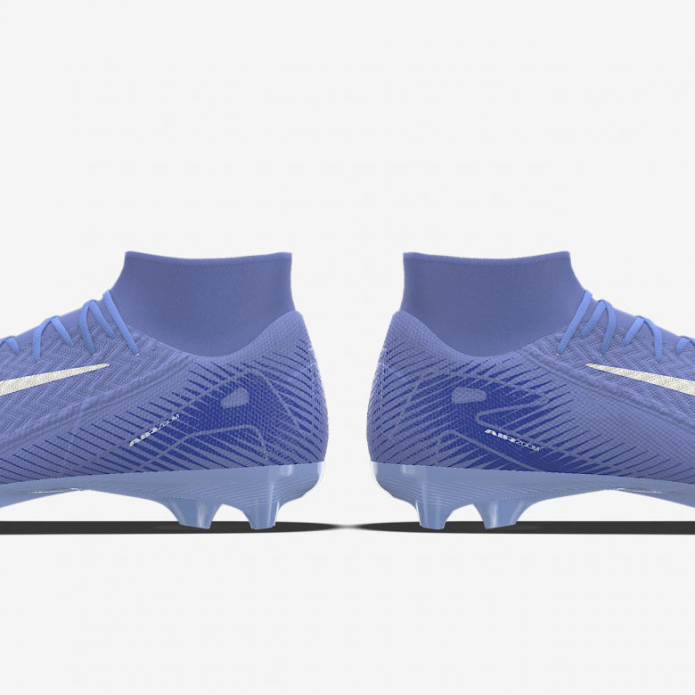 Nike Mercurial Superfly 10 Academy By Nike Mercurial Superfly 10 Academy By