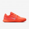 Nike Vapor Pro 3 Premium