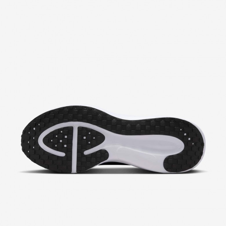 Nike Revolution 8 Nike Revolution 8