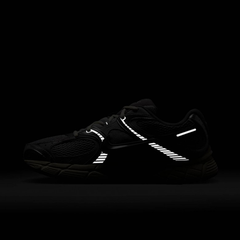 Nike V5 RNR Nike V5 RNR