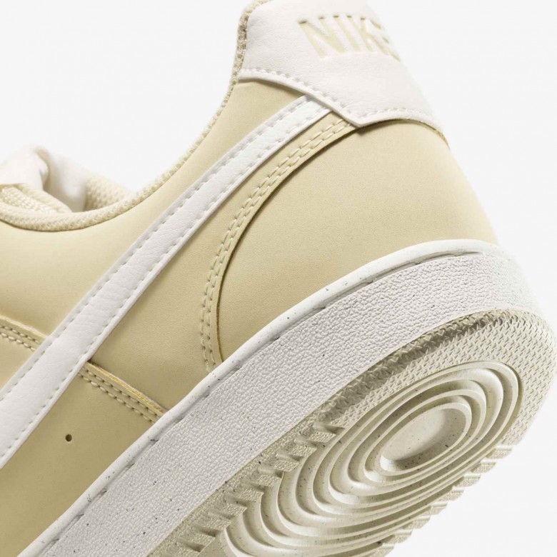 Nike Court Vision Low Premium Nike Court Vision Low Premium