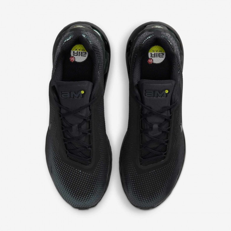 Nike Air Max Phoenix Nike Air Max Phoenix