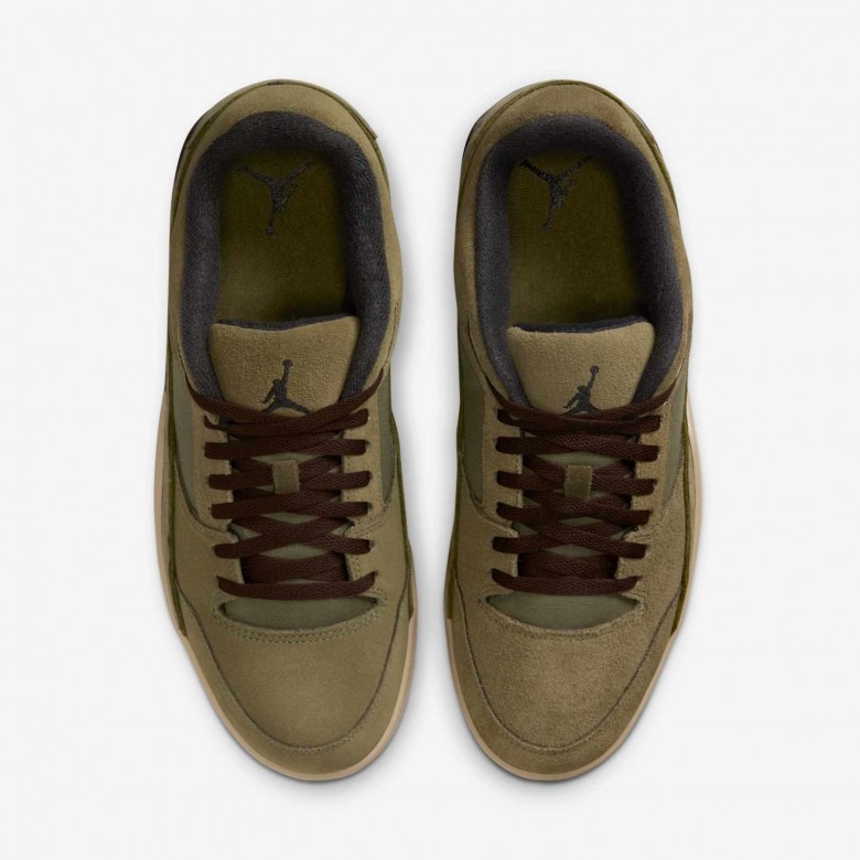 Jordan Flight Court Jordan Flight Court