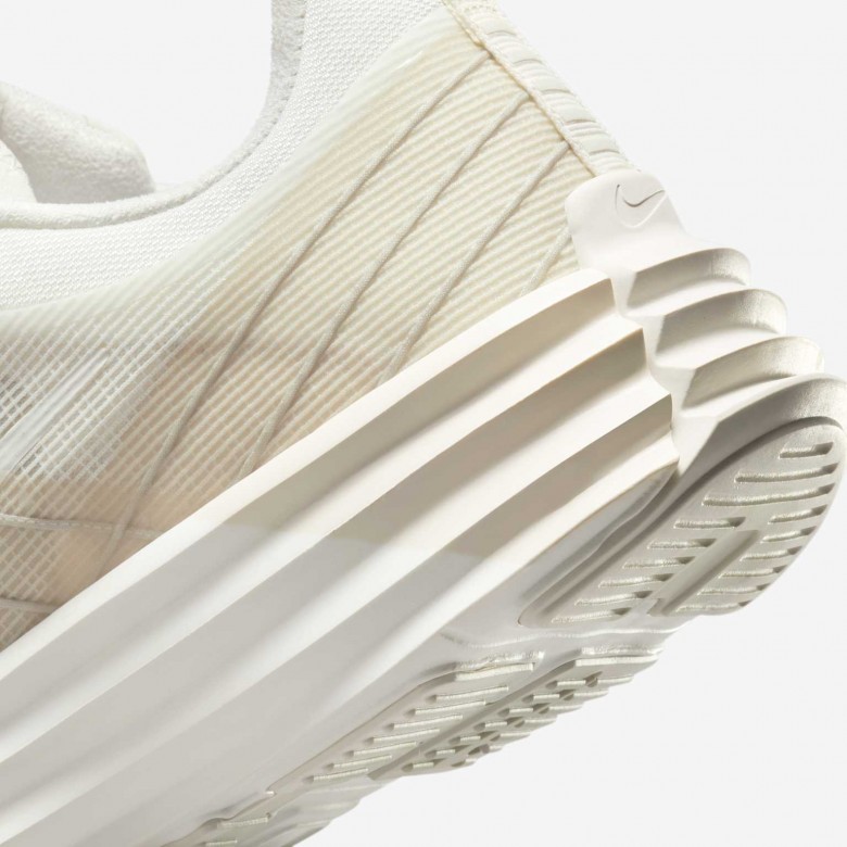 Nike Lunar Roam Nike Lunar Roam