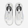 Nike Free RN By