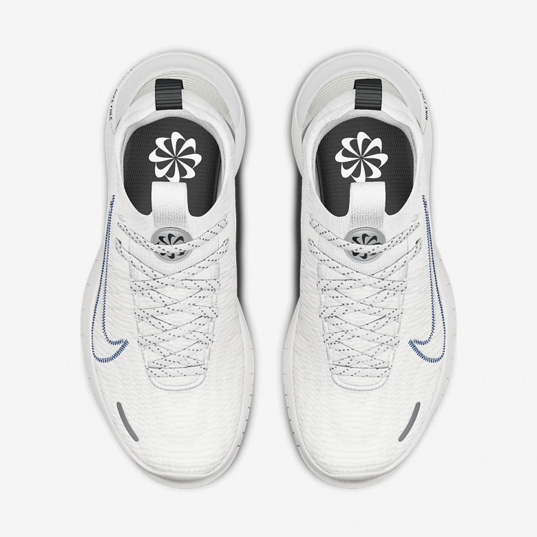 Nike Free RN By Nike Free RN By