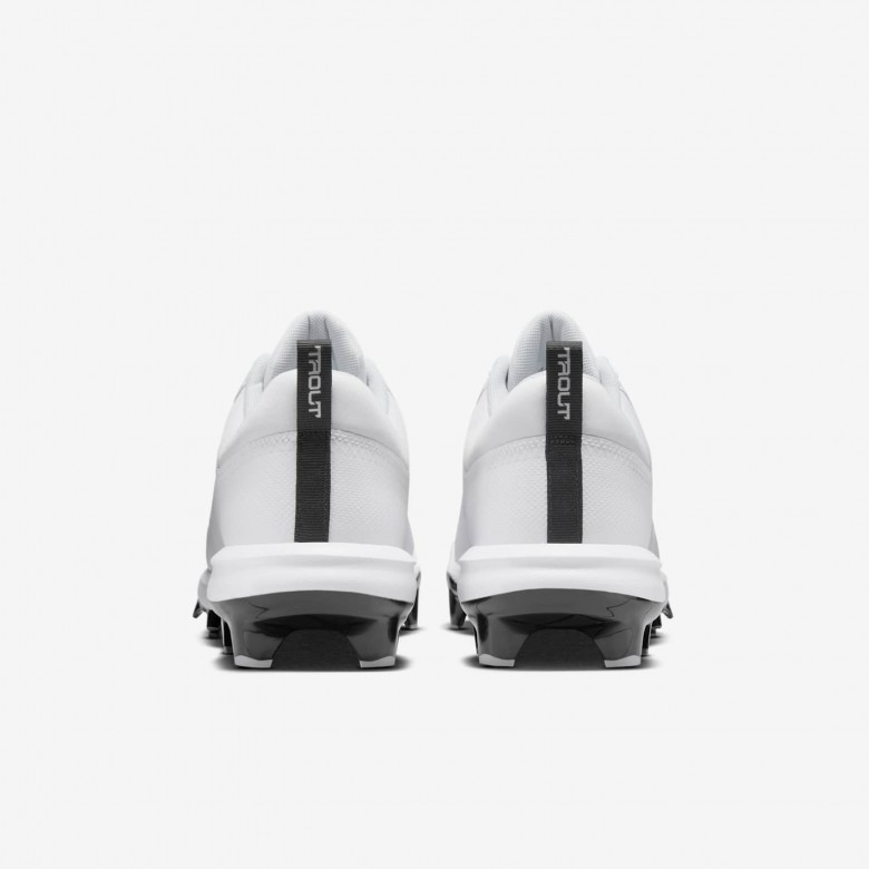 Nike Force Trout 9 Pro MCS Nike Force Trout 9 Pro MCS