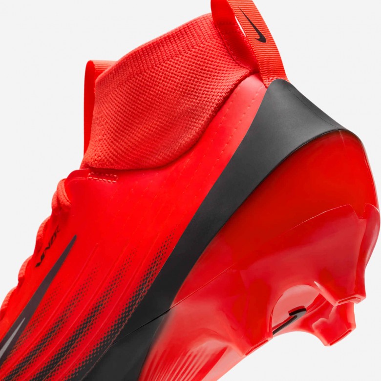 Nike Vapor Pro 1 Nike Vapor Pro 1