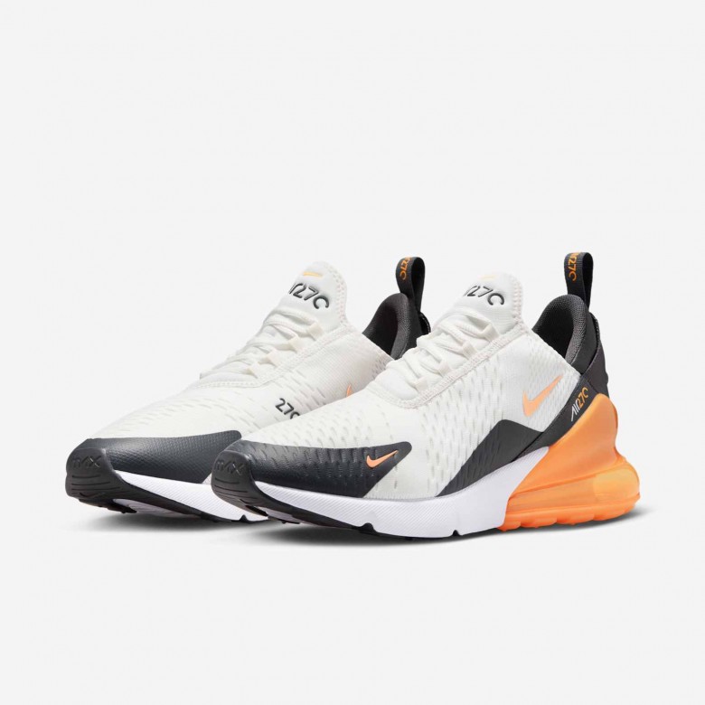 Nike Air Max 270 Nike Air Max 270