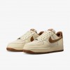 Nike Air Force 1 &#x27;07 LV8