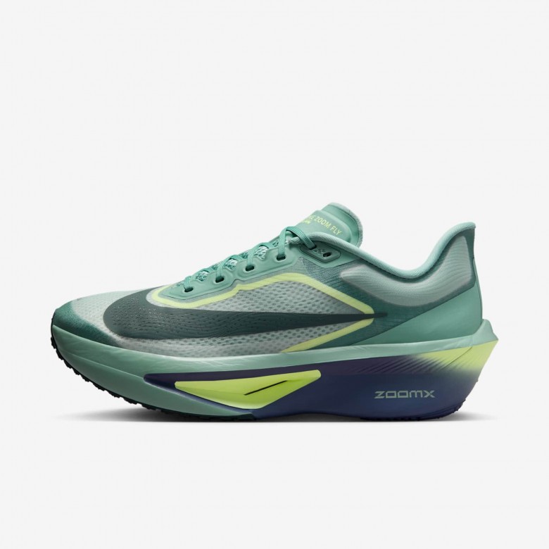 Nike Zoom Fly 6 Nike Zoom Fly 6