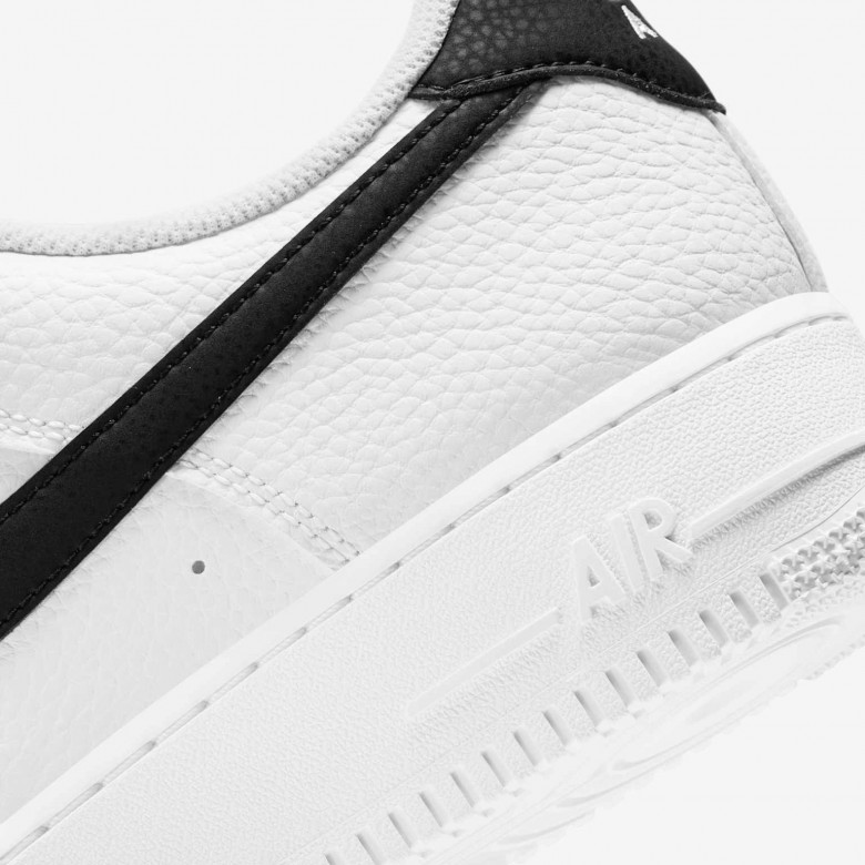 Nike Air Force 1 '07 Nike Air Force 1 '07
