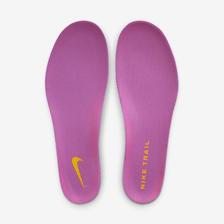 Nike Wildhorse 10 Nike Wildhorse 10