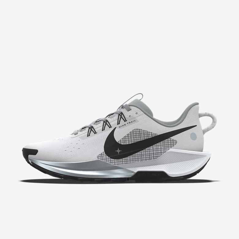 Nike Pegasus Trail 5 By Nike Pegasus Trail 5 By