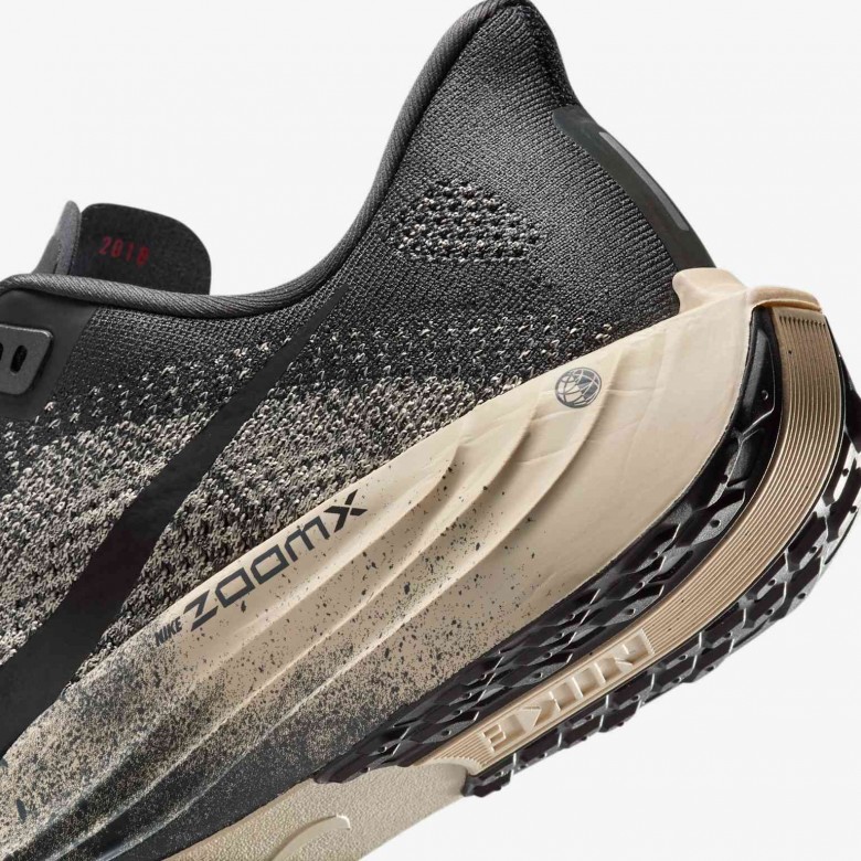 Nike Pegasus Plus Nike Pegasus Plus