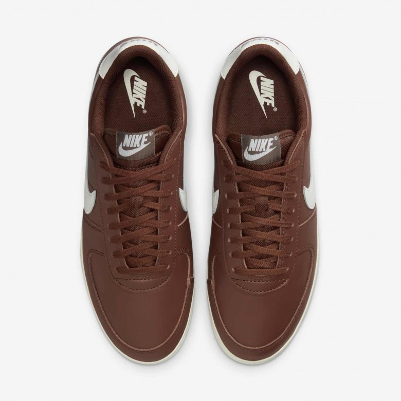 Nike Field General Leather Nike Field General Leather