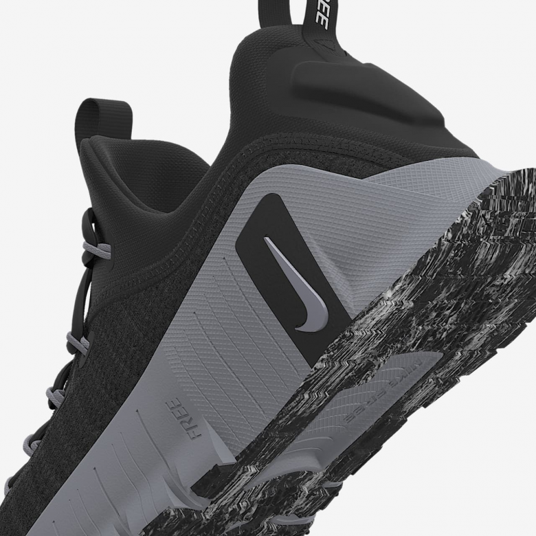 Nike Free Metcon 6 By Nike Free Metcon 6 By