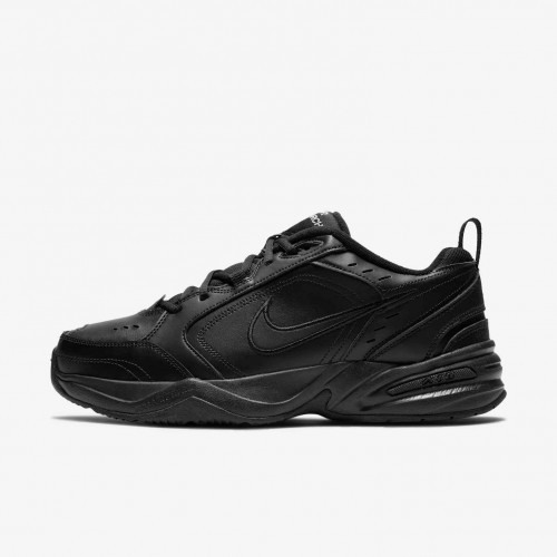 Nike Air Monarch IV Nike Air Monarch IV
