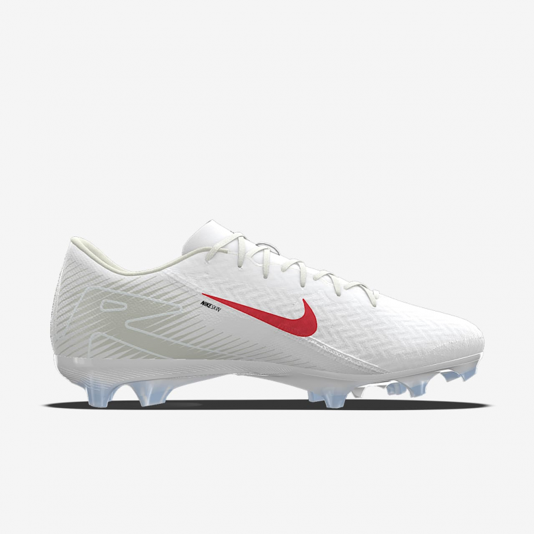 Nike Mercurial Vapor 16 Academy By Nike Mercurial Vapor 16 Academy By
