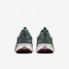 Nike Juniper Trail 3
