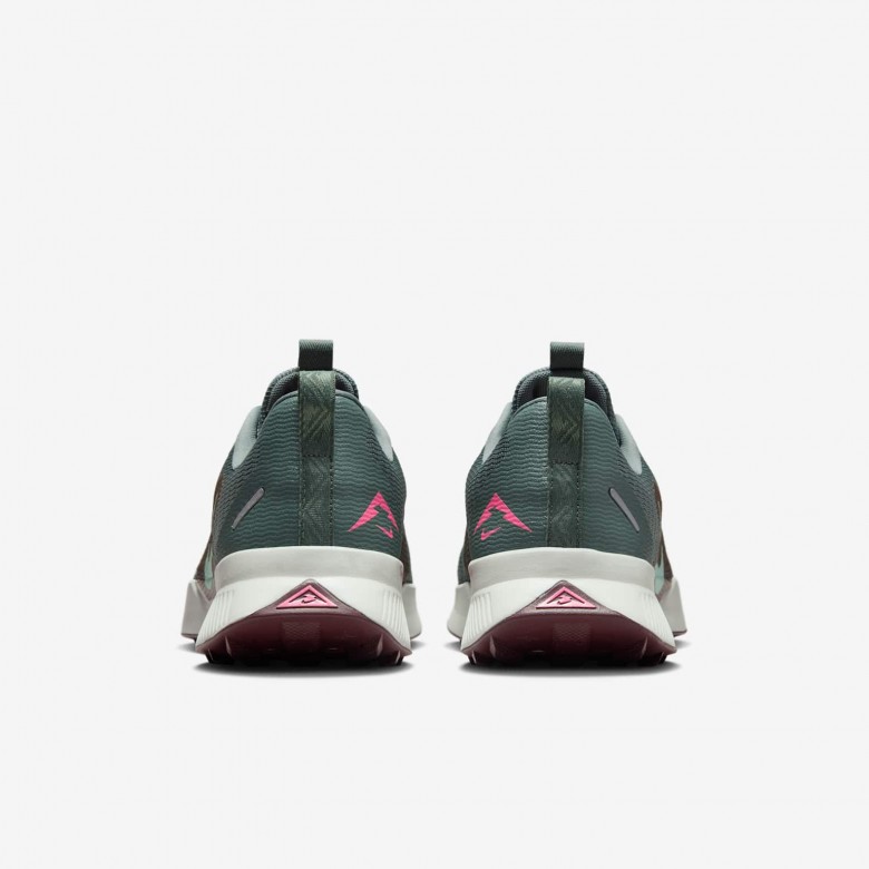 Nike Juniper Trail 3 Nike Juniper Trail 3