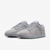 Nike Dunk Low Retro SE