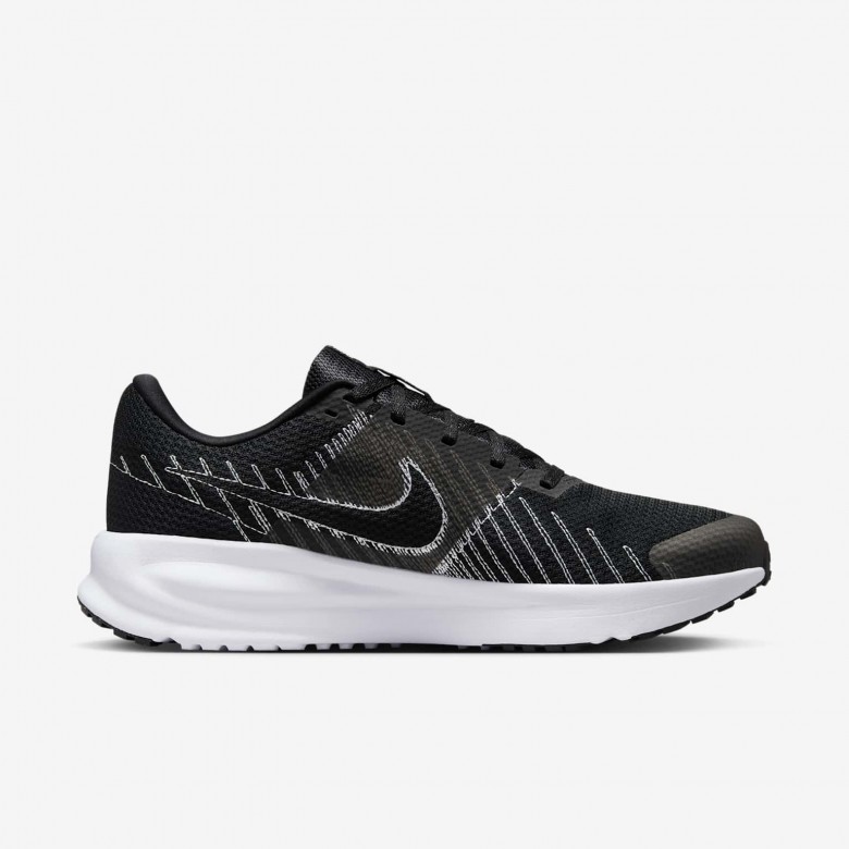 Nike Run Defy Nike Run Defy