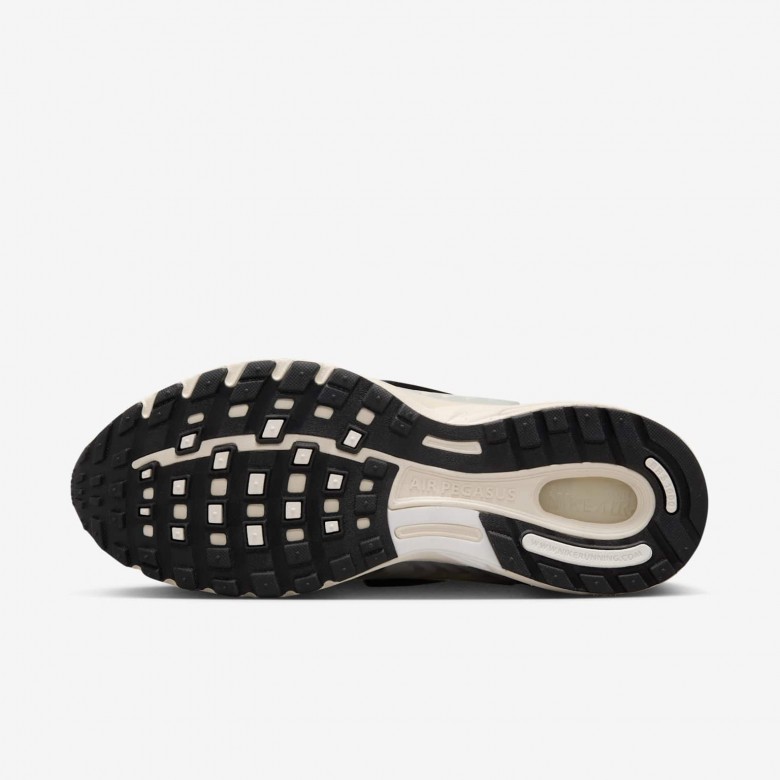 Nike Air Pegasus Wave Nike Air Pegasus Wave