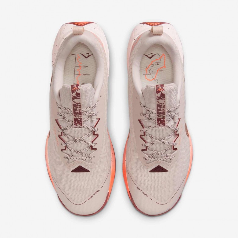 Nike Juniper Trail 3 Nike Juniper Trail 3