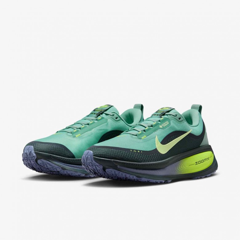 Nike Vomero 18 GORE-TEX Nike Vomero 18 GORE-TEX