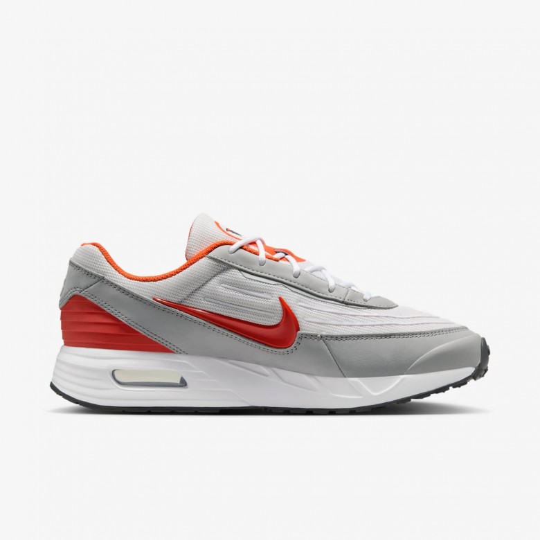 Nike College Air Max Verse (Oregon State) Nike College Air Max Verse (Oregon State)