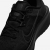 Nike Quest 6