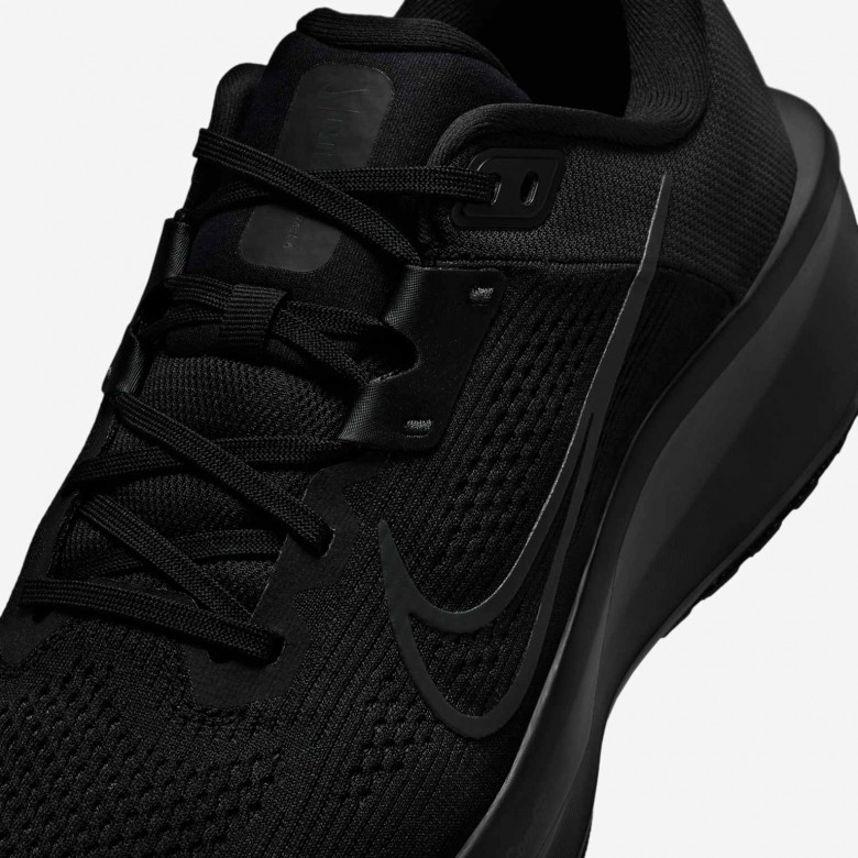 Nike Quest 6 Nike Quest 6