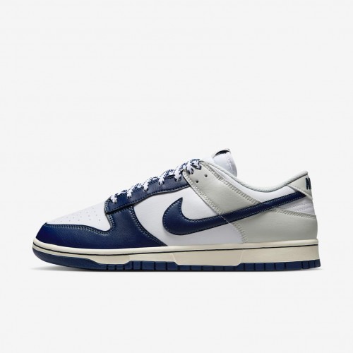 Nike Dunk Low Retro Nike Dunk Low Retro