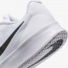 Nike Vapor Lite 3