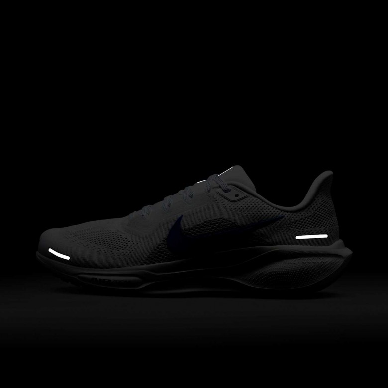 Nike Pegasus 41 Nike Pegasus 41