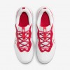 Nike Alpha Huarache Varsity 4 Low