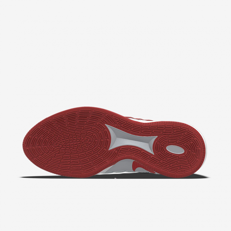 Sabrina 3 By Sabrina 3 By