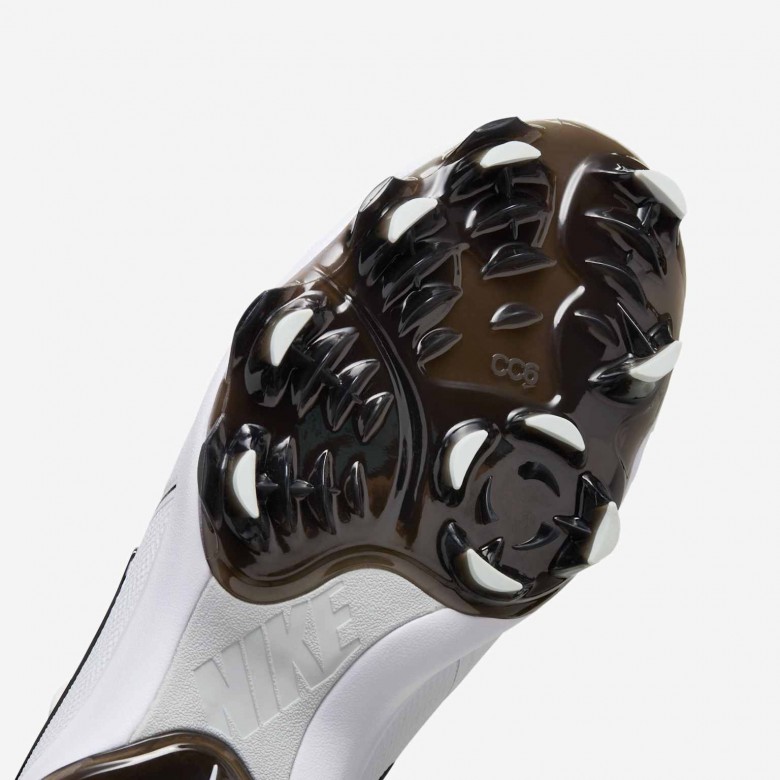 Nike Force Trout 9 Elite MCS Nike Force Trout 9 Elite MCS