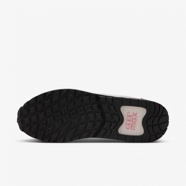 Nike College Air Max Verse (Alabama) Nike College Air Max Verse (Alabama)