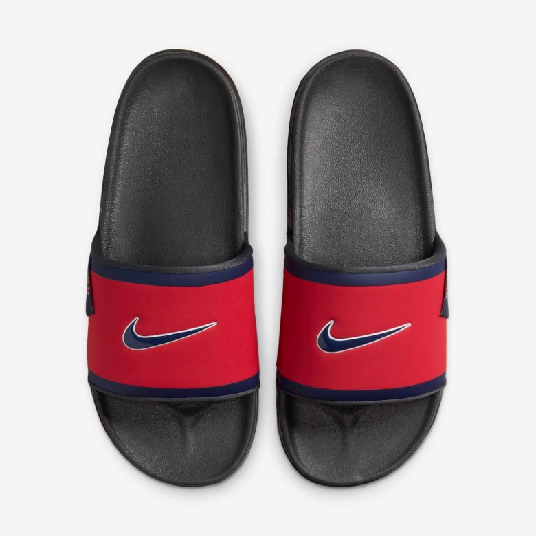 Nike Offcourt (Boston Red Sox) Nike Offcourt (Boston Red Sox)