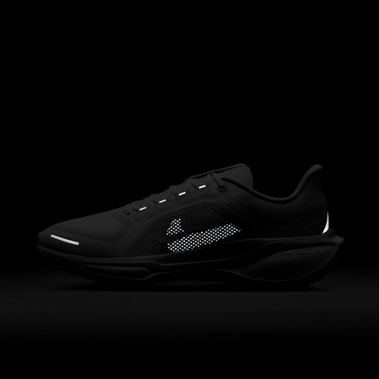 Nike Pegasus 41 GORE-TEX Nike Pegasus 41 GORE-TEX