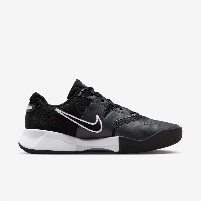 NikeCourt Lite 4 NikeCourt Lite 4