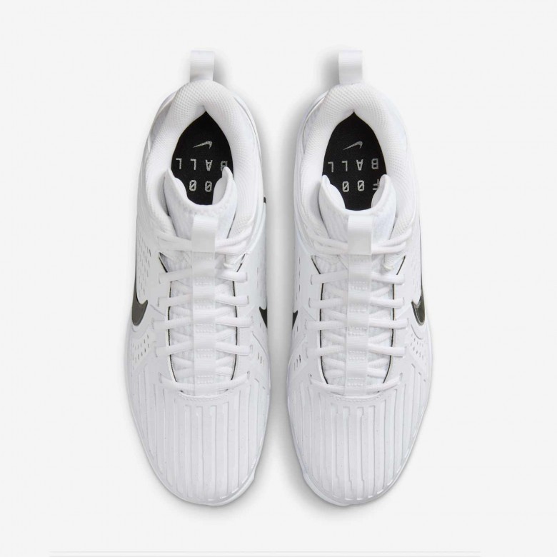 Nike Alpha Menace Strong Nike Alpha Menace Strong