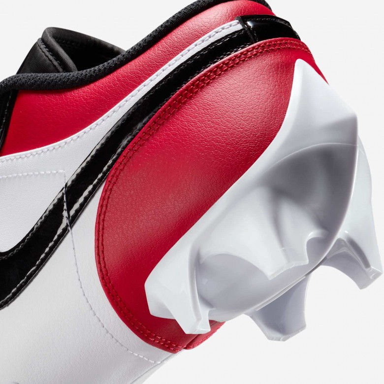 Jordan 1 Low TD Jordan 1 Low TD