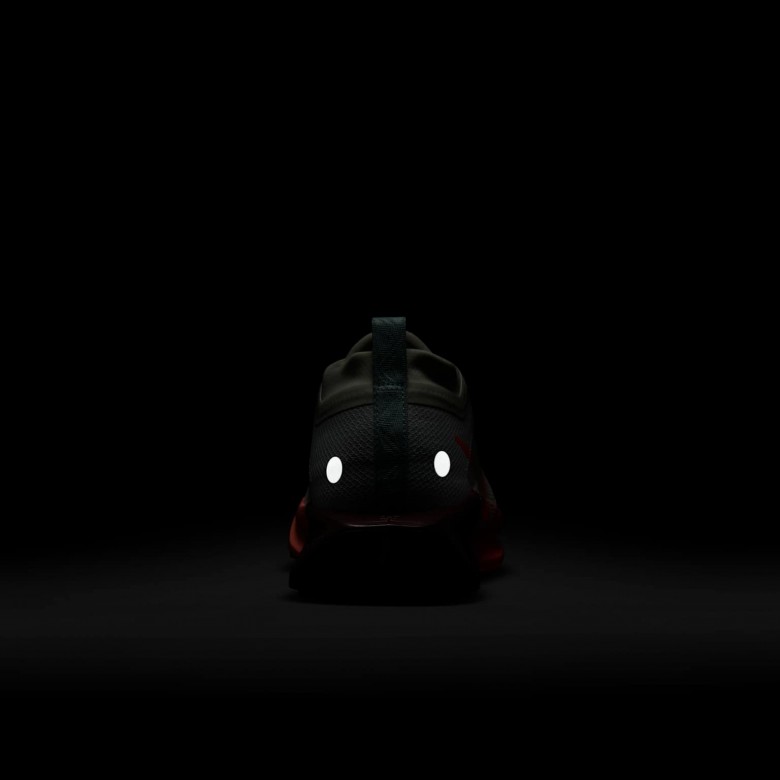 Nike Pegasus Trail 5 GORE-TEX Nike Pegasus Trail 5 GORE-TEX