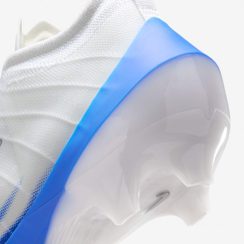 Nike Vapor Elite 1 Nike Vapor Elite 1