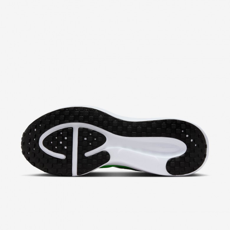 Nike Revolution 8 Nike Revolution 8