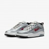 Nike Air Max Ishod Premium